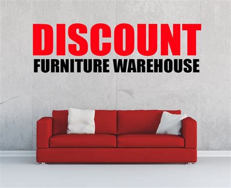 affordable furniture bay area